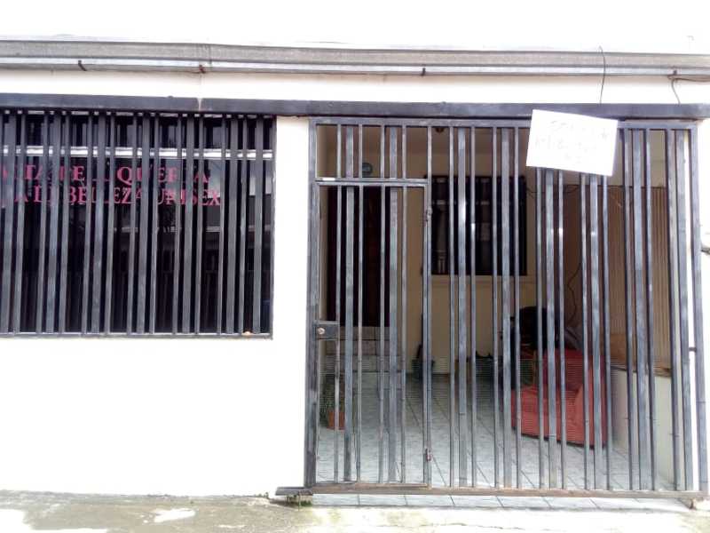 3 bed Single Family Homes For Sale in Desamparados, San Jose - 1